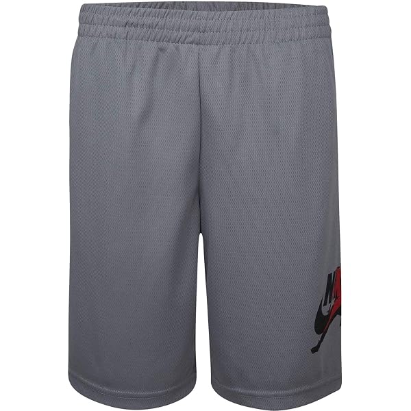 Hollister California Men's Classic Terry Jogger Shorts (Inseam 7